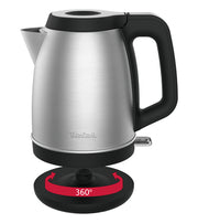 Tefal Element. Double Water Level Indicator .