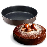 Tefal Perfect Bake Manque 26
