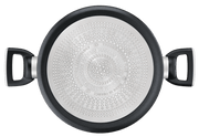 Tefal G6 Unlimited - Stewpot 24 Cm + Cv / 5,2l