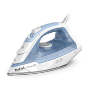 Tefal Virtuo 30. . Min. Min. Ceramic. Anti Scale. Anti Drip