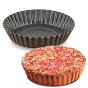 Tefal Perfect Bake Quatre Quart ()