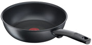 Tefal G6 Unlimited - مقلاة ووك 28 سم