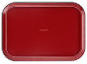 Tefal Deli Bake Rectangular Springform 36x24cm