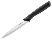 Tefal Comfort - Utility Knife 12 Cm + Cover