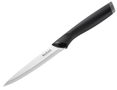 Tefal Comfort - Utility Knife 12 Cm + Cover