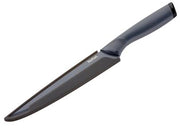 Tefal Fresh Kitchen-slicing Knife 20cm