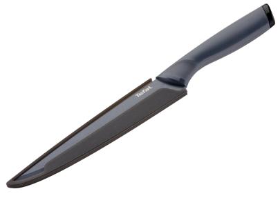 Tefal Fresh Kitchen-slicing Knife 20cm