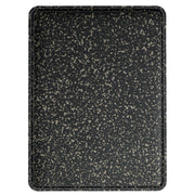 Tefal Black Stone Baking Tray 38x28