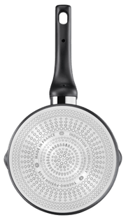 Tefal G6 Unlimited - قدر /