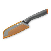 Tefal Fresh Kitchen- Santoku Knives 12 Cm