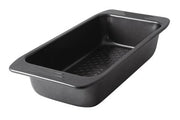 Tefal Easy Grip Gold - قالب خبز 12x25 سم