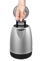 Tefal Element. Double Water Level Indicator .