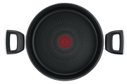 Tefal G6 Unlimited - Stewpot 20 Cm + Lid