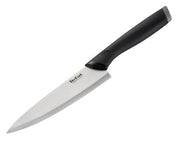 Tefal Comfort - Chef Knife + Cover