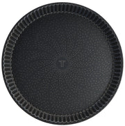 Tefal Perfect Bake Flutted Tart 30