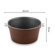 Tefal Perfect Bake Charlotte 18