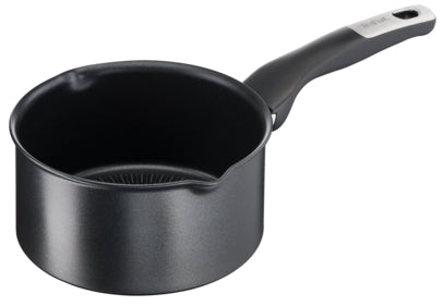 Tefal G6 Unlimited - قدر /