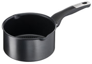 Tefal G6 Unlimited - قدر /
