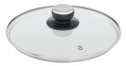 Tefal G6 Unlimited - Stewpot 24 Cm + Cv / 5,2l