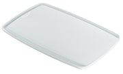Tefal Comfort Touch - Plastic Cutting Board