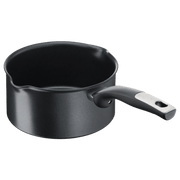 Tefal G6 Unlimited - قدر /