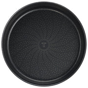 Tefal Perfect Bake Manque 26