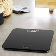 Tefal Premiss 3. ميزان حمام. شاشة LCD سهلة القراءة. السعة